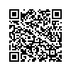 Codice QR scheda articolo