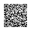 Codice QR scheda articolo