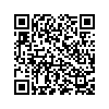 Codice QR scheda articolo