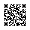 Codice QR scheda articolo