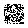 Codice QR scheda articolo