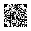 Codice QR scheda articolo