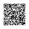 Codice QR scheda articolo