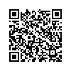 Codice QR scheda articolo