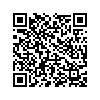 Codice QR scheda articolo