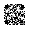 Codice QR scheda articolo