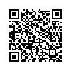 Codice QR scheda articolo