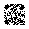 Codice QR scheda articolo