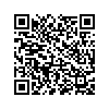 Codice QR scheda articolo