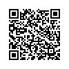 Codice QR scheda articolo