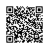 Codice QR scheda articolo