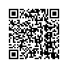 Codice QR scheda articolo