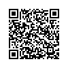 Codice QR scheda articolo