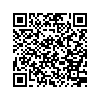 Codice QR scheda articolo