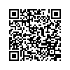 Codice QR scheda articolo