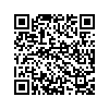 Codice QR scheda articolo