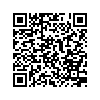 Codice QR scheda articolo