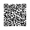 Codice QR scheda articolo