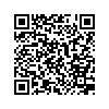 Codice QR scheda articolo