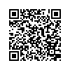 Codice QR scheda articolo