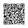 Codice QR scheda articolo