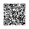 Codice QR scheda articolo