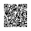 Codice QR scheda articolo