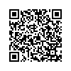 Codice QR scheda articolo