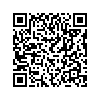 Codice QR scheda articolo