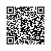 Codice QR scheda articolo