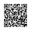 Codice QR scheda articolo