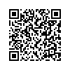 Codice QR scheda articolo