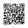 Codice QR scheda articolo