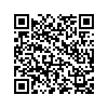 Codice QR scheda articolo