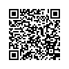 Codice QR scheda articolo