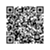 Codice QR scheda articolo