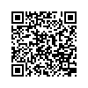 Codice QR scheda articolo