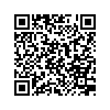 Codice QR scheda articolo