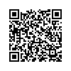 Codice QR scheda articolo