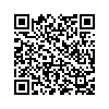 Codice QR scheda articolo