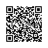 Codice QR scheda articolo