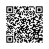 Codice QR scheda articolo