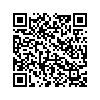 Codice QR scheda articolo