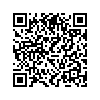 Codice QR scheda articolo