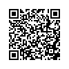 Codice QR scheda articolo