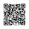 Codice QR scheda articolo