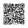 Codice QR scheda articolo