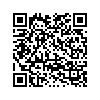 Codice QR scheda articolo