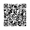 Codice QR scheda articolo