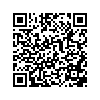 Codice QR scheda articolo